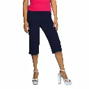 15 Pantalón Corto Talla G