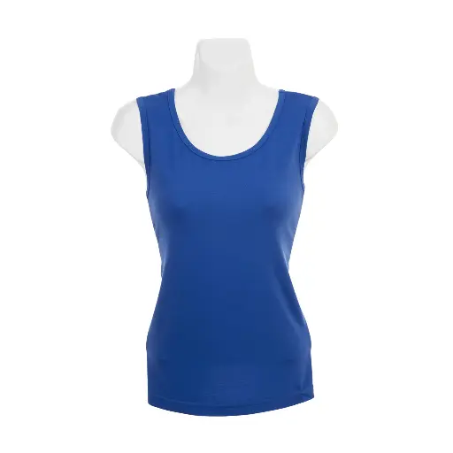 Camiseta Carol