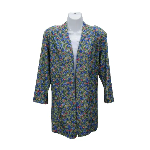 Saco Primavera