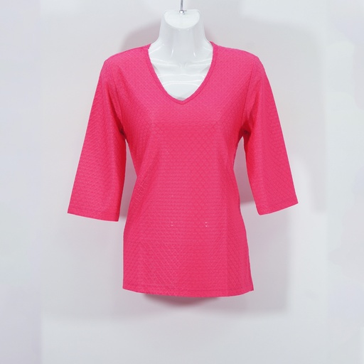 Blusa Gota Fiusha