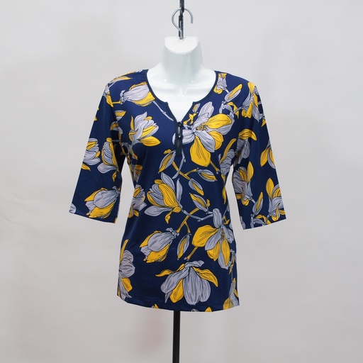 Blusa Clara Marino