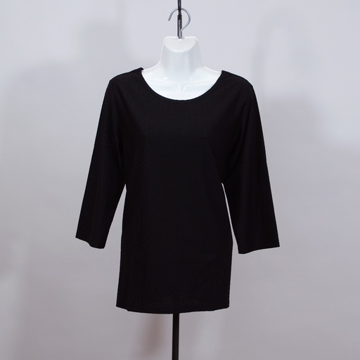 Blusa Rocio