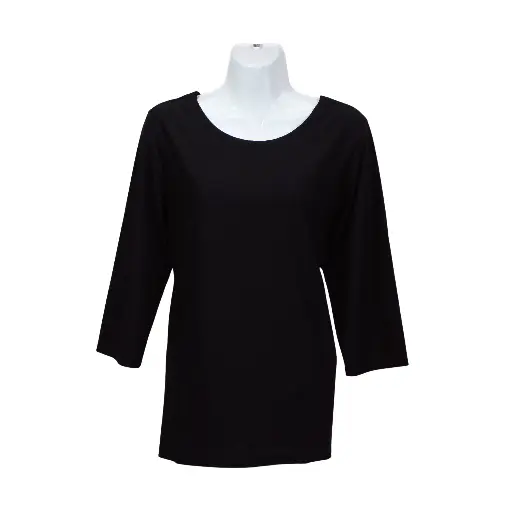 Blusa Rocio