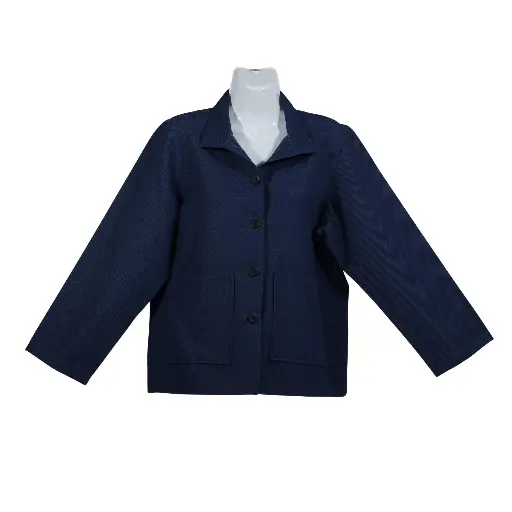 Saco Melissa