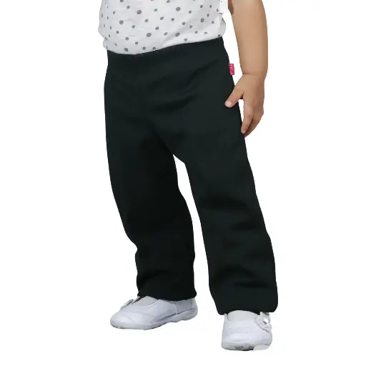 Pantalón Infantil