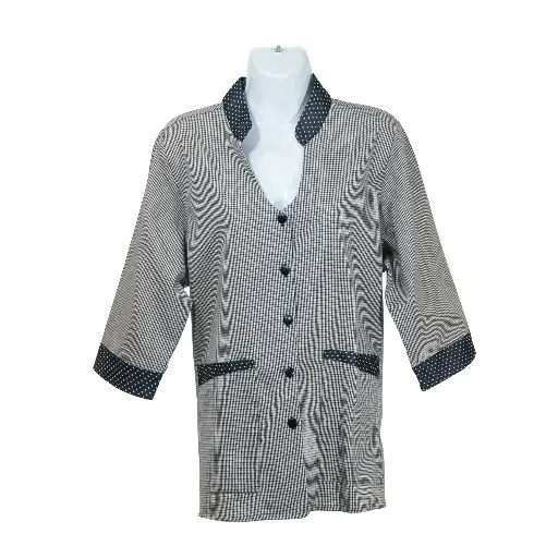 Filipina África Cuadros