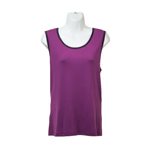 Camiseta Carol Bordes Negros