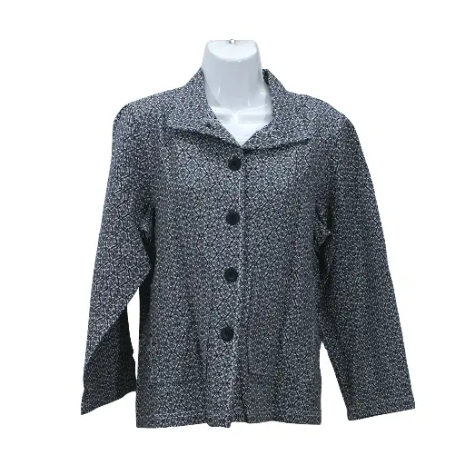 Saco Invierno