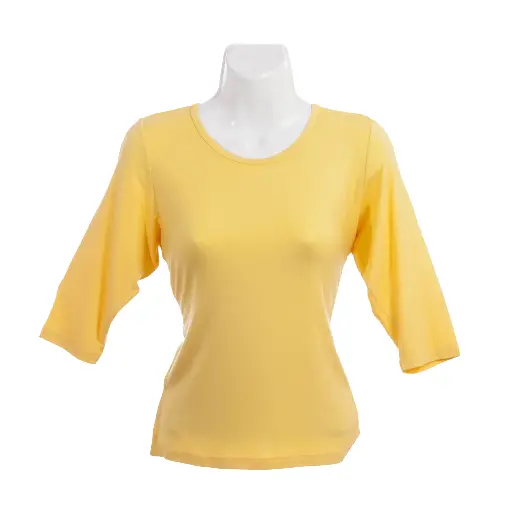 Blusa Roma