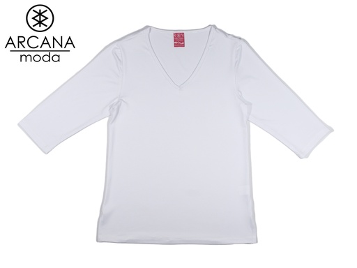 Blusa Italia
