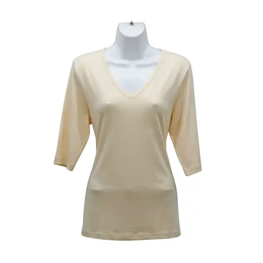 Blusa Italia