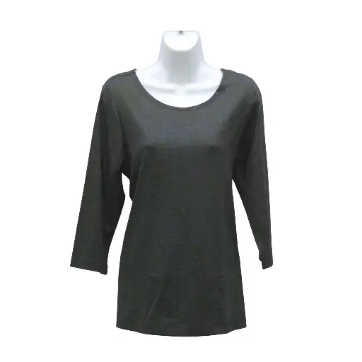 Blusa Griselda