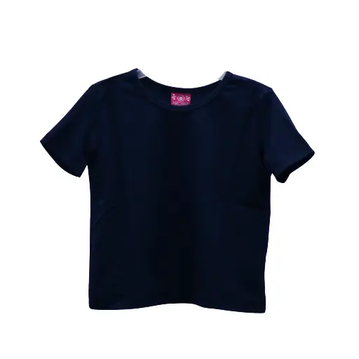 Playera Infantil