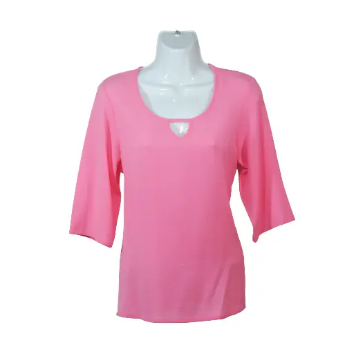 Blusa Sonia Rosa