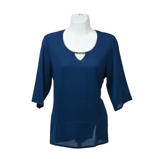 Blusa Sonia Marino