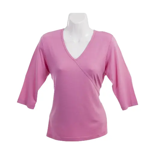 Blusa Tamy