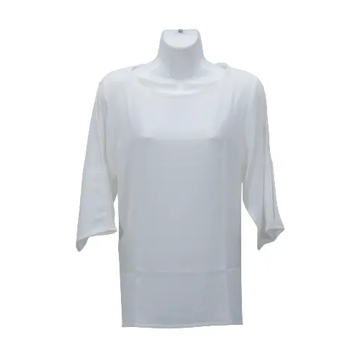Blusa Nerea