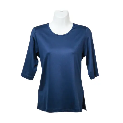 Blusa Florencia