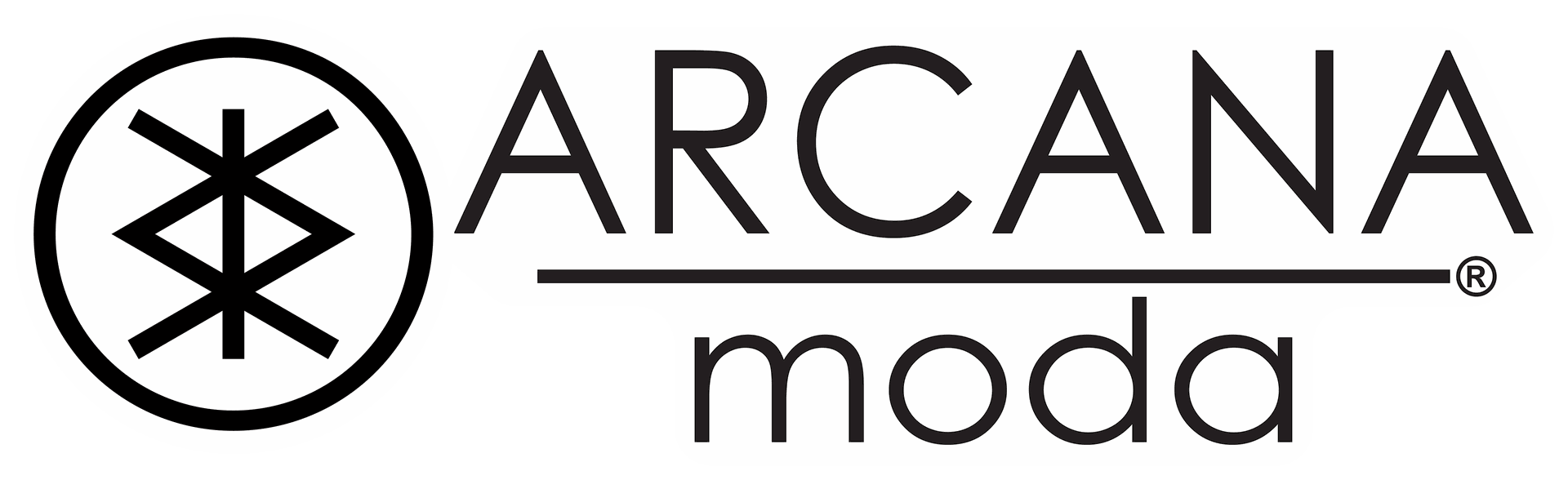 Arcana Moda En Linea